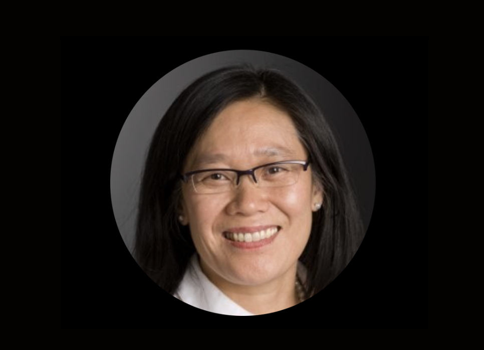 Epson’s Lauren Lung, Director of Commercial Sales, Recognized as a 2025 IT Channel Chief